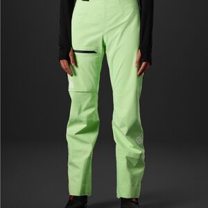 The North Face Women's Summit Series Snow Pants